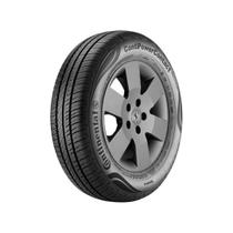 Pneu Aro 15 Continental 185/60 R15 88H XL Powercontact