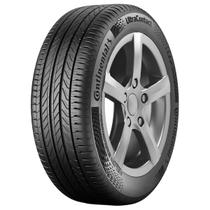 Pneu Aro 15 Continental 195/65 R15 91H Ultracontact Pneu Aro 15 Continental 195/65 R15 91H Ultracontact
