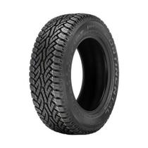 Pneu Aro 15 Continental CrossContact AT 205/65R15 94H