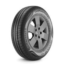 Pneu Aro 15 Continental Powercontact 2 185/60R15 84H