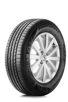 Pneu Aro 15 Continental PowerContact 2 195/65r15 91H