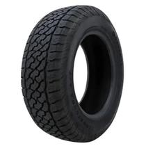 Pneu aro 15 davanti terratoura lt235/75r15 104/101t Pneu aro 15 davanti terratoura lt235/75r15 104/101t