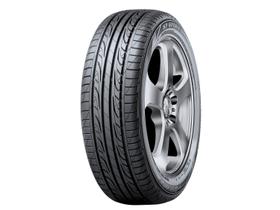 Pneu Aro 15, Dunlop 195/55 R15 85V Sp FM800 Código 415120
