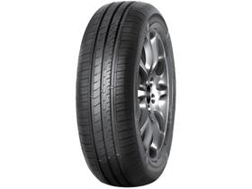 Pneu Aro 15” Durable 185/60R15 84H CITY DC01 Pneu Aro 15” Durable 185/60R15 84H CITY DC01