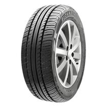 Pneu Aro 15 Euzkadi 195/55 R15 85V Eurodrive 2