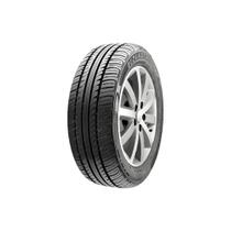 Pneu Aro 15 Euzkadi 195/60 R15 88H Eurodrive 2 - EUSKADI