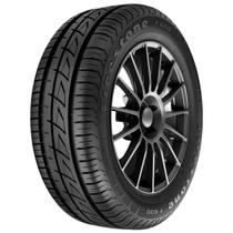 Pneu Aro 15 Firestone 195/65 R15 91H BL F-600 Pneu Aro 15 Firestone 195/65 R15 91H BL F-600