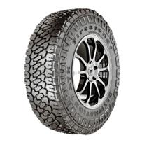 Pneu Aro 15 Firestone 31X10,5 R15 BL 109S Destination ATX