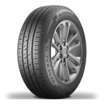 Pneu Aro 15 General 185/65 R15 88H Altimax One By Continental