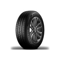 Pneu Aro 15 General 195/60 R15 88H Altimax One By Continental