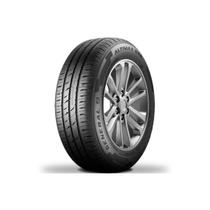 Pneu Aro 15 General 195/60R15 88H Altimax One By Continental