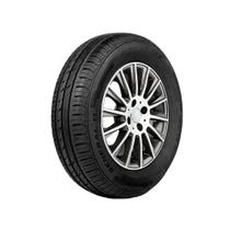 Pneu Aro 15 General 195/65 R15 88H Altimax One Pneu Aro 15 General 195/65 R15 88H Altimax One