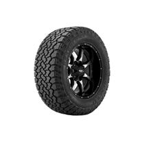 Pneu Aro 15 General 235/75 R15 109T XL FR Grabber ATX