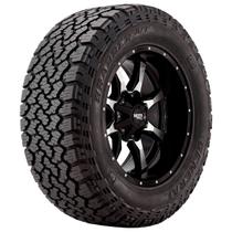 Pneu Aro 15 General 235/75 R15 109T XL FR Grabber ATX