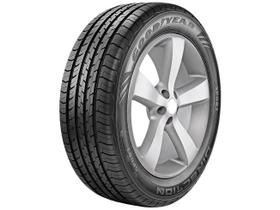 Pneu Aro 15” Goodyear 185/65R15 88H Pneu Aro 15” Goodyear 185/65R15 88H