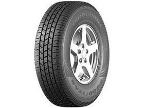 Pneu Aro 15” Goodyear 205/65R15 94T Pneu Aro 15” Goodyear 205/65R15 94T