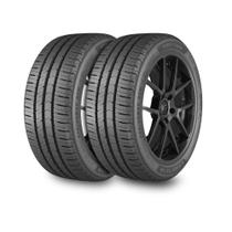 Pneu Aro 15 Goodyear Direction 2 Sport 195/60R15 88V - 2 unidades