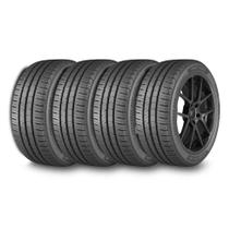 Pneu Aro 15 Goodyear Direction 2 Sport 195/60R15 88V - 4 unidades