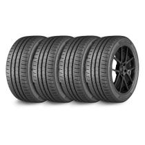 Pneu Aro 15 Goodyear Direction Sport 2 185/60R15 88H - 4 unidades