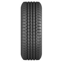 Pneu Aro 15 Goodyear Direction SUV 2 235/75R15 109S