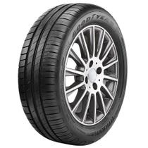 Pneu Aro 15 Goodyear EfficientGrip Performance 195-65R15 91H