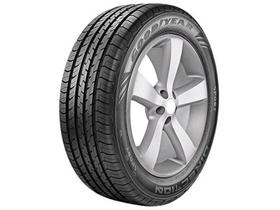 Pneu Aro 15 Goodyear Sport 185/60R15 88H XL Pneu Aro 15 Goodyear Sport 185/60R15 88H XL