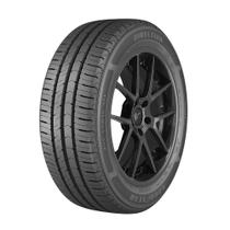 Pneu Aro 15 Goodyear Sport 2 185/65R15 88 SL