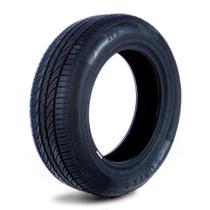 Pneu aro 15 Pneu aro 15
