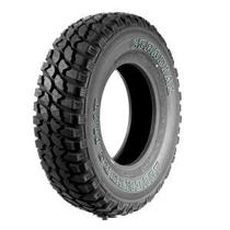 Pneu aro 15 GT Radial 33X12.50R15 M T ADV MT 108Q OWL Pneu aro 15 GT Radial 33X12.50R15 M T ADV MT 108Q OWL