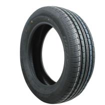 Pneu aro 15 hifly 195/50r15 hifly 82v tl hf261
