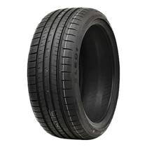 Pneu Aro 15 Invovic 185/65 R15 88H EL 601