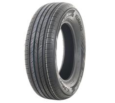 Pneu Aro 15 Kumho 205/65R15 94H SOLUS TA21