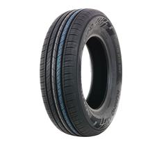 Pneu Aro 15 Kumho 205/70R15 96T TL TA21 Pneu Aro 15 Kumho 205/70R15 96T TL TA21
