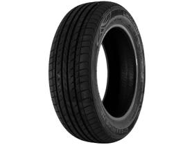 Pneu Aro 15” Linglong 185/60 R15 Crosswind HP010