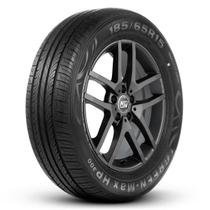 Pneu Aro 15 Linglong 185/65 R15 88H Green Max HP300 Pneu Aro 15 Linglong 185/65 R15 88H Green Max HP300