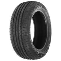 Pneu Aro 15 Linglong 185/65 R15 88H TL Crosswind HP010 Pneu Aro 15 Linglong 185/65 R15 88H TL Crosswind HP010