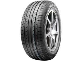 Pneu Aro 15” Linglong 185/65R15 88H - Crosswind HP010