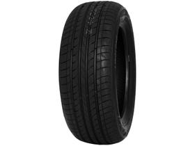 Pneu Aro 15” Linglong 195/55R15 85V PCR