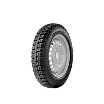 Pneu Aro 15 Maggion 5.60-15 Militar 4 Lonas