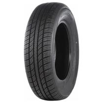 Pneu aro 15 Magnum 185/60R15 GIORNATA M3 84H