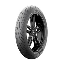 Pneu Aro 15 Michelin 120/70 R15 56H Pilot Power 3 Scooter F TL Pneu Aro 15 Michelin 120/70 R15 56H Pilot Power 3 Scooter F TL