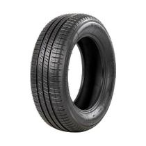 Pneu Aro 15 Michelin 195/55 R15 85V TL Energy XM2 STD