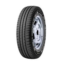 Pneu Aro 15 Michelin 195/70 R15C 104/102R 8PR Agilis R