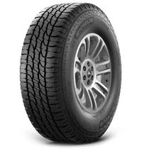 Pneu Aro 15 Michelin 205/65 R15 94T LTX Force