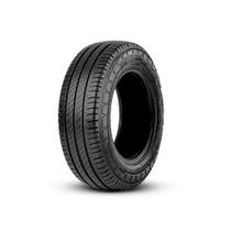 Pneu Aro 15 Michelin 205/70 R15C 106/104R TL Agilis 3