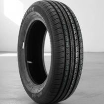 Pneu Aro 15 Mirage 185 65r15 88h Mr166 Onix Prisma Civic H