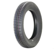 Pneu Aro 15 Nankang 135R15 73T SP-9S