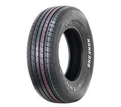Pneu Aro 15 Nankang 225/70R15 104T XL SP-9 Pneu Aro 15 Nankang 225/70R15 104T XL SP-9