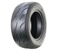 Pneu Aro 15 Nankang 235/60R15 98V AR-1 Semi Slick-Competição Pneu Aro 15 Nankang 235/60R15 98V AR-1 Semi Slick-Competição