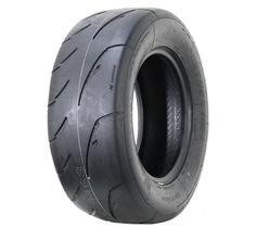 Pneu Aro 15 Nankang 245/60R15 101V AR-1 Semi Slick-Competição Pneu Aro 15 Nankang 245/60R15 101V AR-1 Semi Slick-Competição